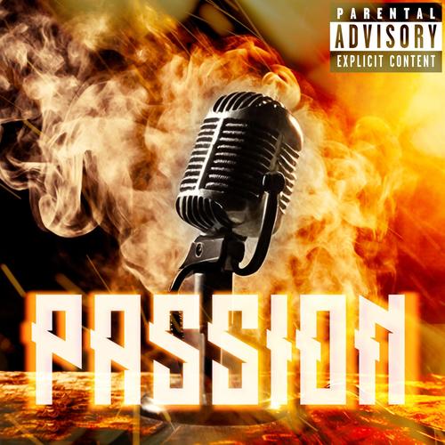 PASSION (Explicit)