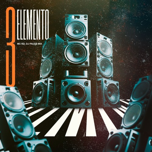 3 Elemento (Explicit)