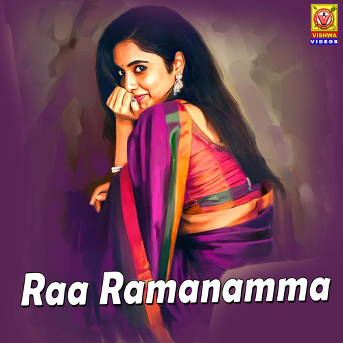 Raa Ramanamma