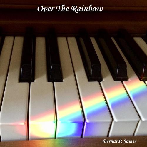 Over The Rainbow