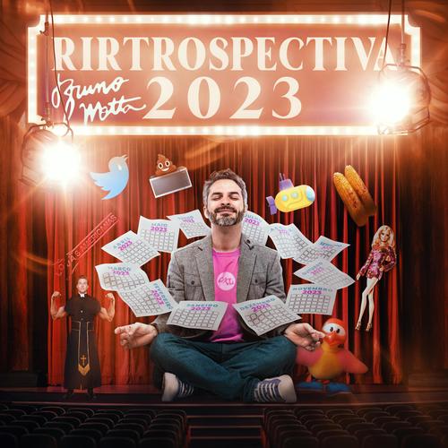 Rirtrospectiva 2023 (Explicit)