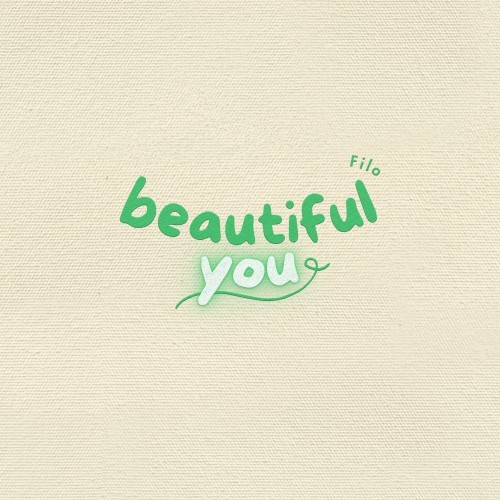 Beautiful You