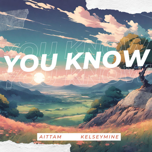 You Know (feat. kelseymine)