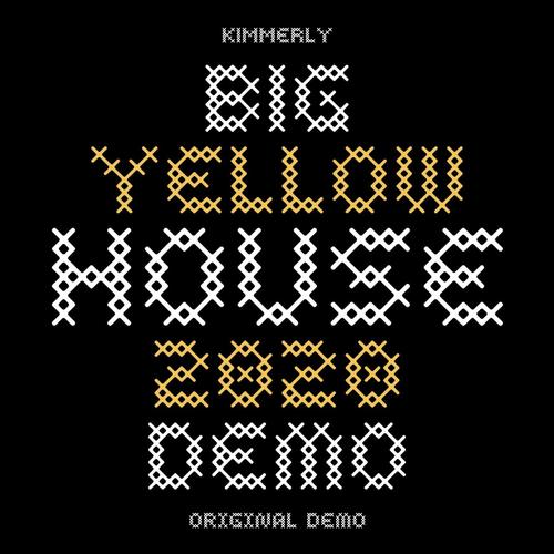 Big Yellow House (2020 Demo) [Explicit]