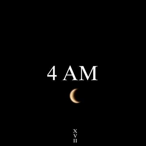 4 DI MATTINA (Explicit)