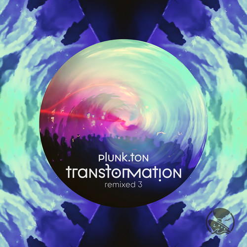 Transformation Remixed 3