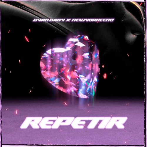 Repetir (Explicit)