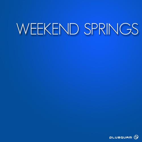 Weekend Springs