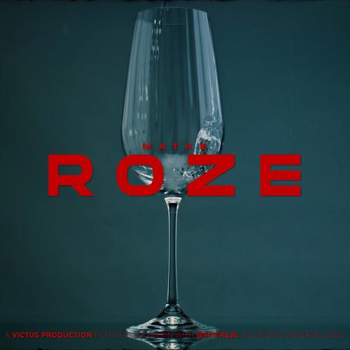 Roze (Explicit)