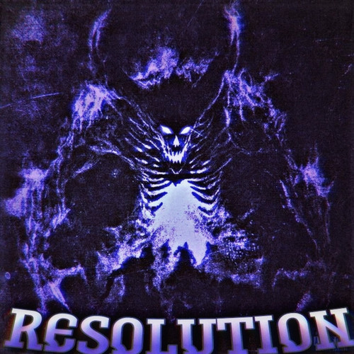 RESOLUTION