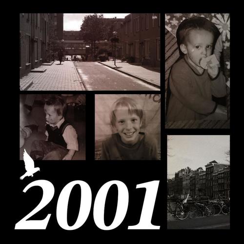 2001 (Explicit)