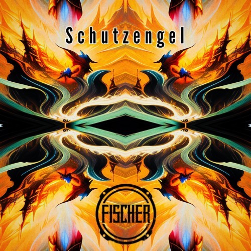 Schutzengel