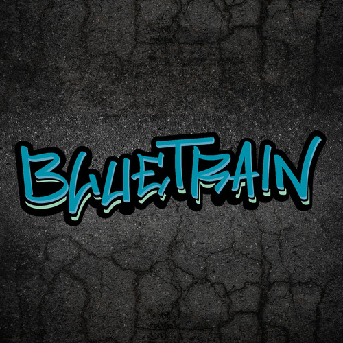 Bluetrain (Explicit)