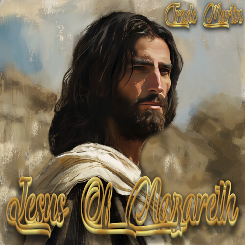 Jesus of Nazareth