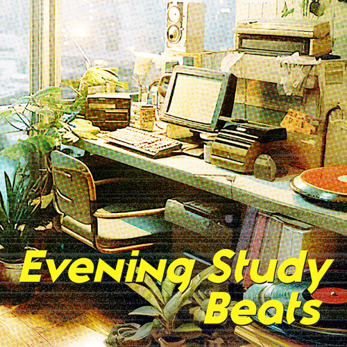 Evening Study Beats