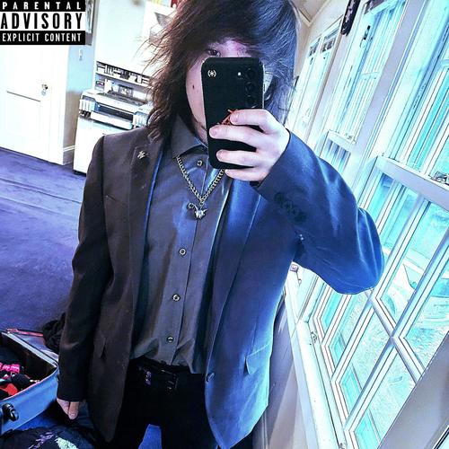 03osc (Explicit)