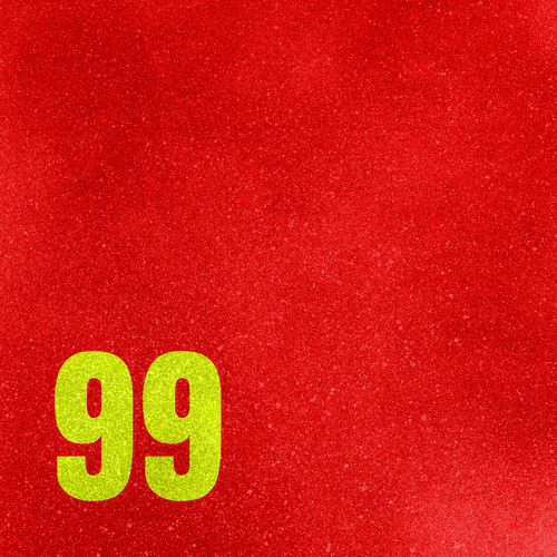 99