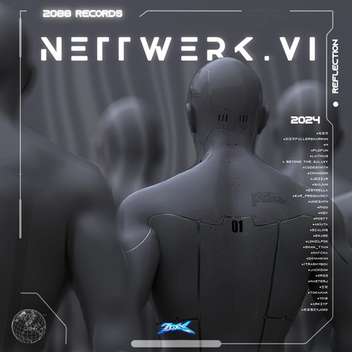 N E T T W E R K . V I