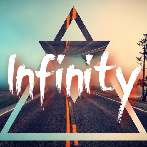 Infinity 2019