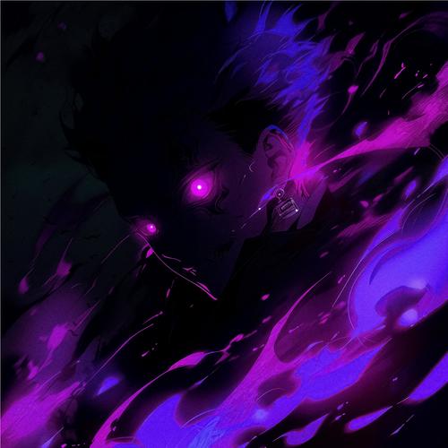 Sinfonia do Confronto (Super Slowed)