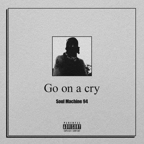 Go on a cry (Boombap Version)