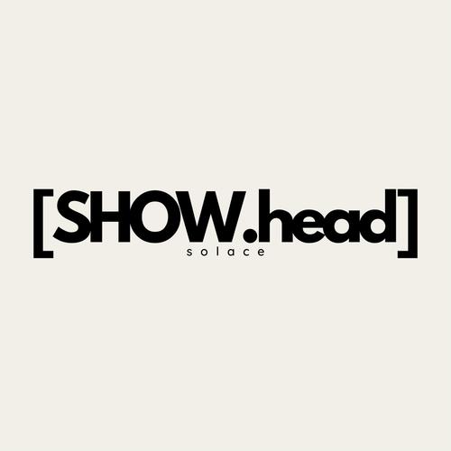 SHOW.head (Explicit)