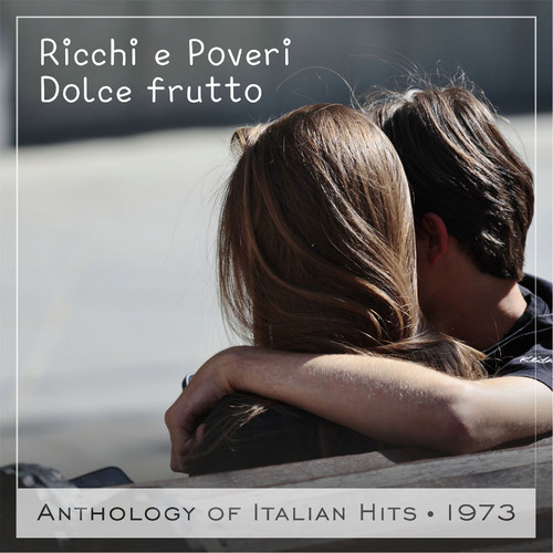 Dolce frutto