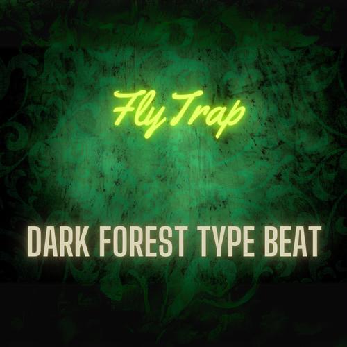 Dark Forest Type Beat