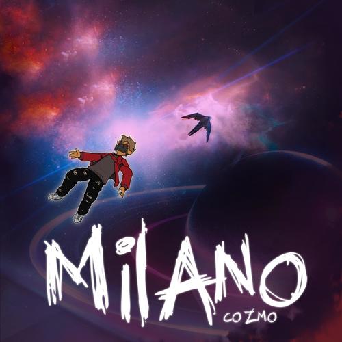 Milano (Explicit)