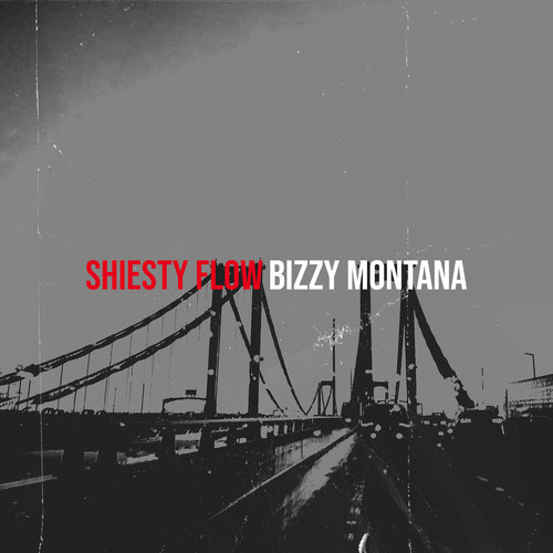 Shiesty Flow (Explicit)