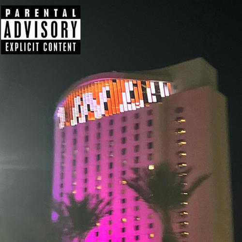 Zyny/Yak (Casino Night) [Explicit]