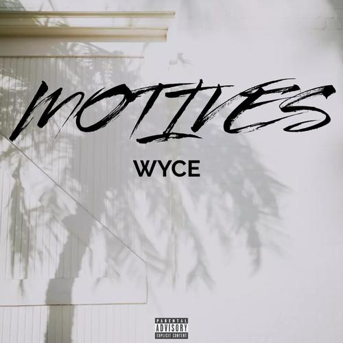 Motives (Explicit)