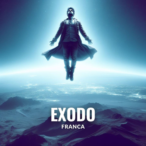 Exodo (Explicit)