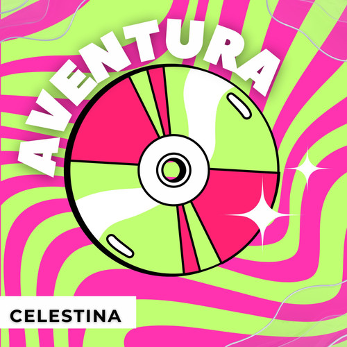 Aventura