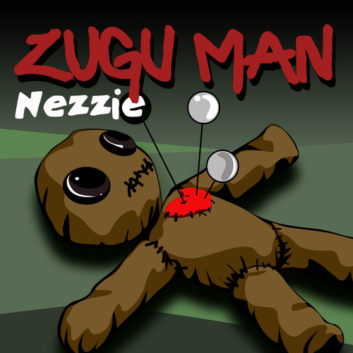 Zugu Man (Explicit)