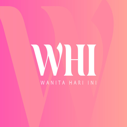 Wanita Hari Ini