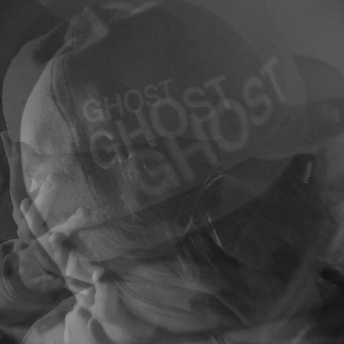 GHOST (Explicit)