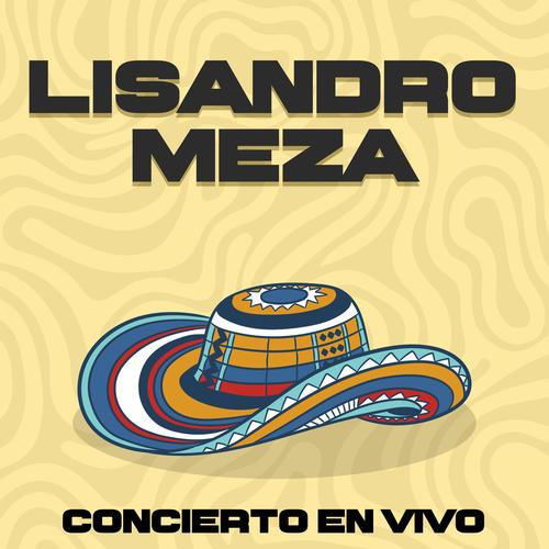 Concierto En Vivo