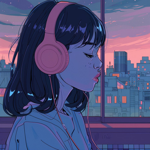 Sueños De Música Relajante