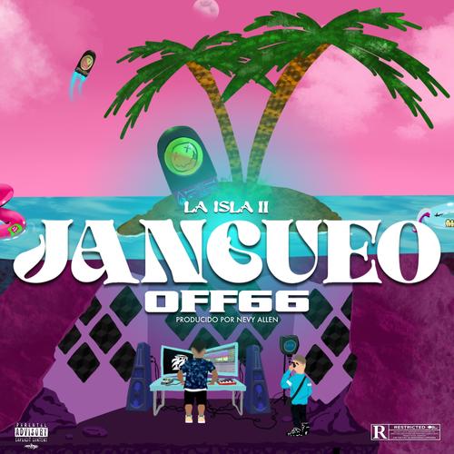 JANGUEO (Explicit)