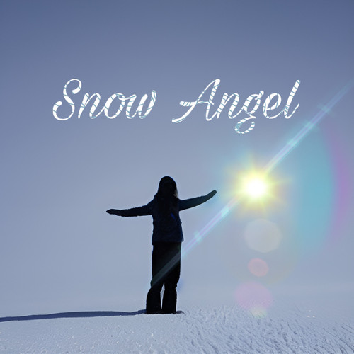 Snow Angel