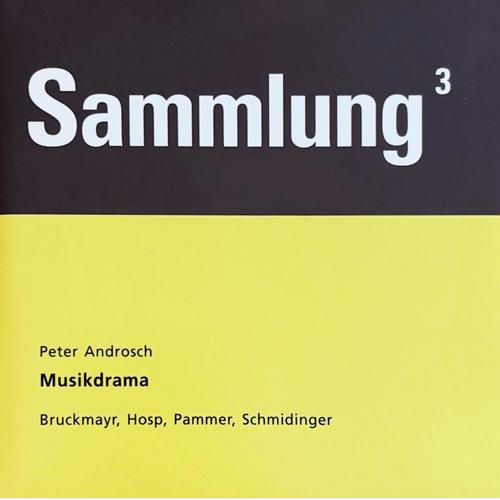 Sammlung 3