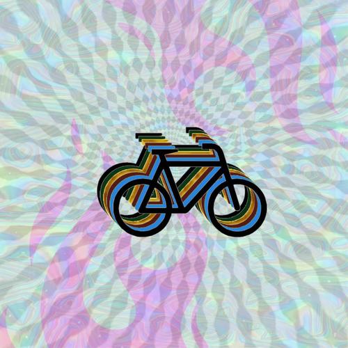 bycicle (Explicit)