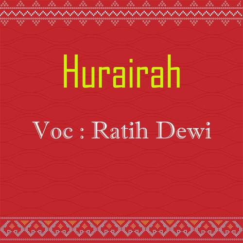 Hurairah