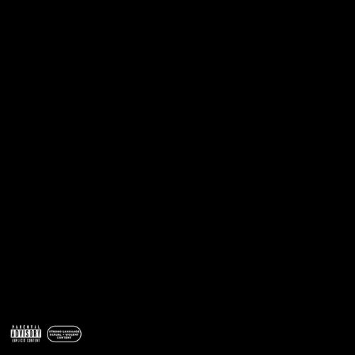 like okay okay! (Explicit)