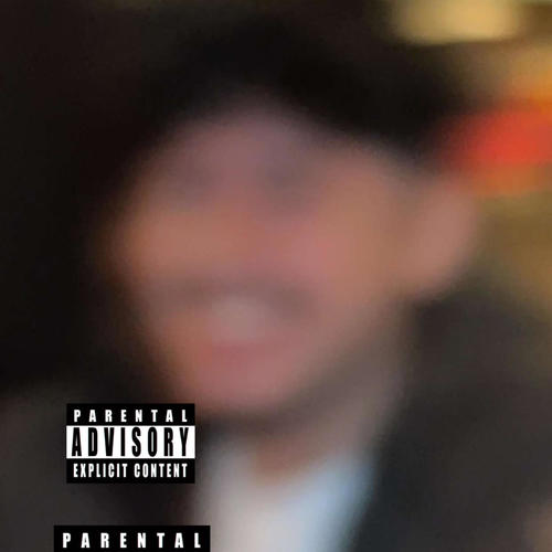 EMERGENCE (Explicit)