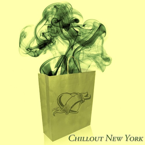 Chillout New York