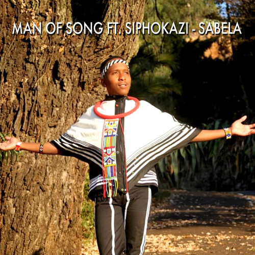 Sabela (feat. Siphokazi)