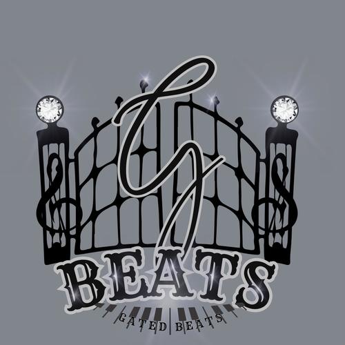 Gated Beats