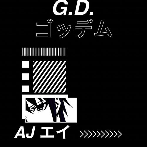 G.D. (Explicit)